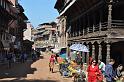 16. bakhtapur (203)